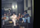 scan1406030011_small.jpg