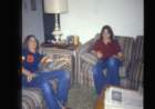 scan1406030014_small.jpg