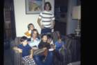 scan1406030018_small.jpg