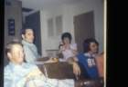 scan14060300202_small.jpg