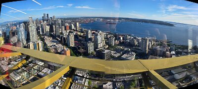 20260527_183131_stitch
