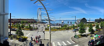 20260528_115752_stitch