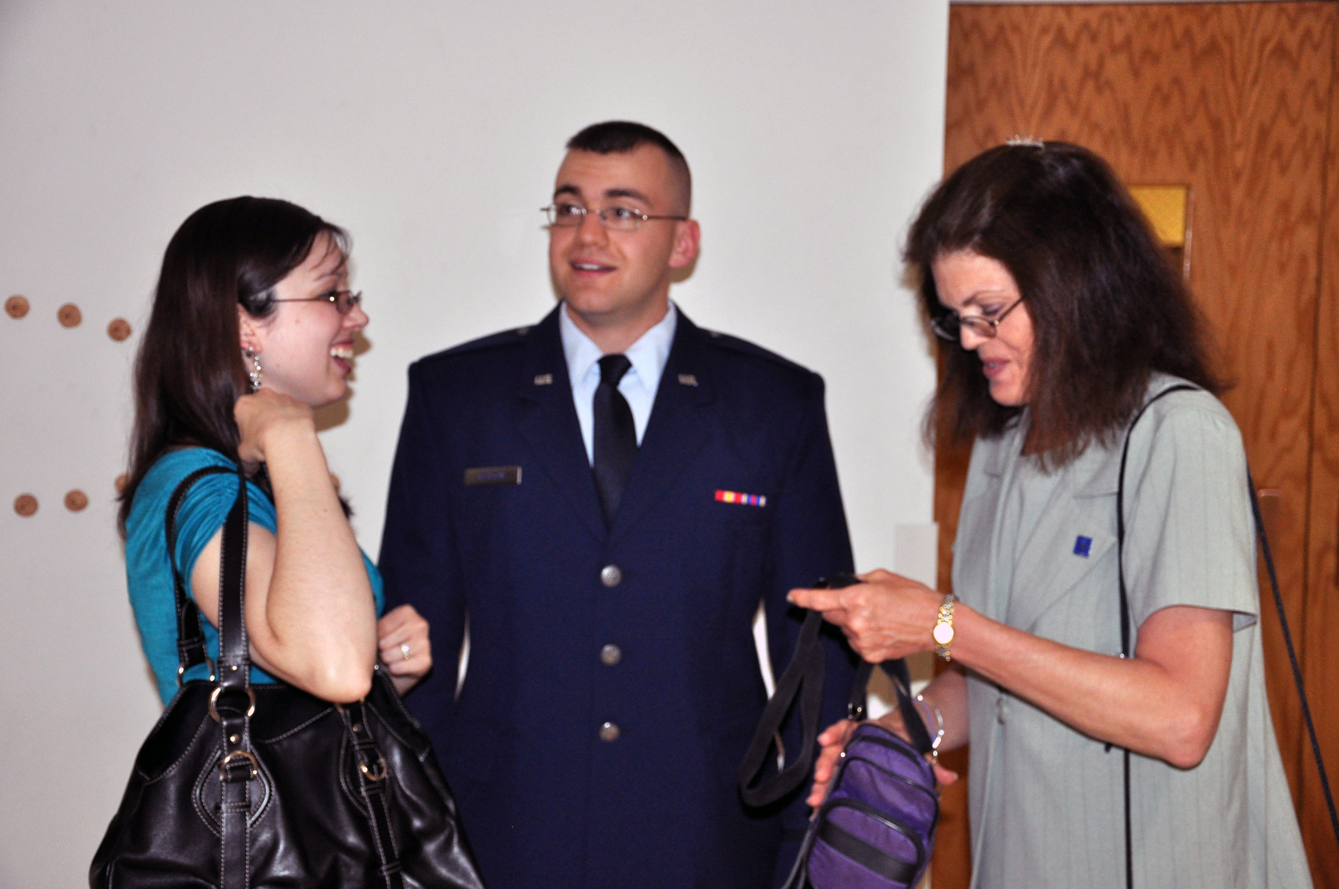 dsc_0009a.jpg
