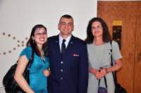 dsc_0010a_small.jpg