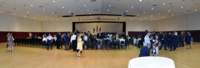 dsc_0012b_small.jpg