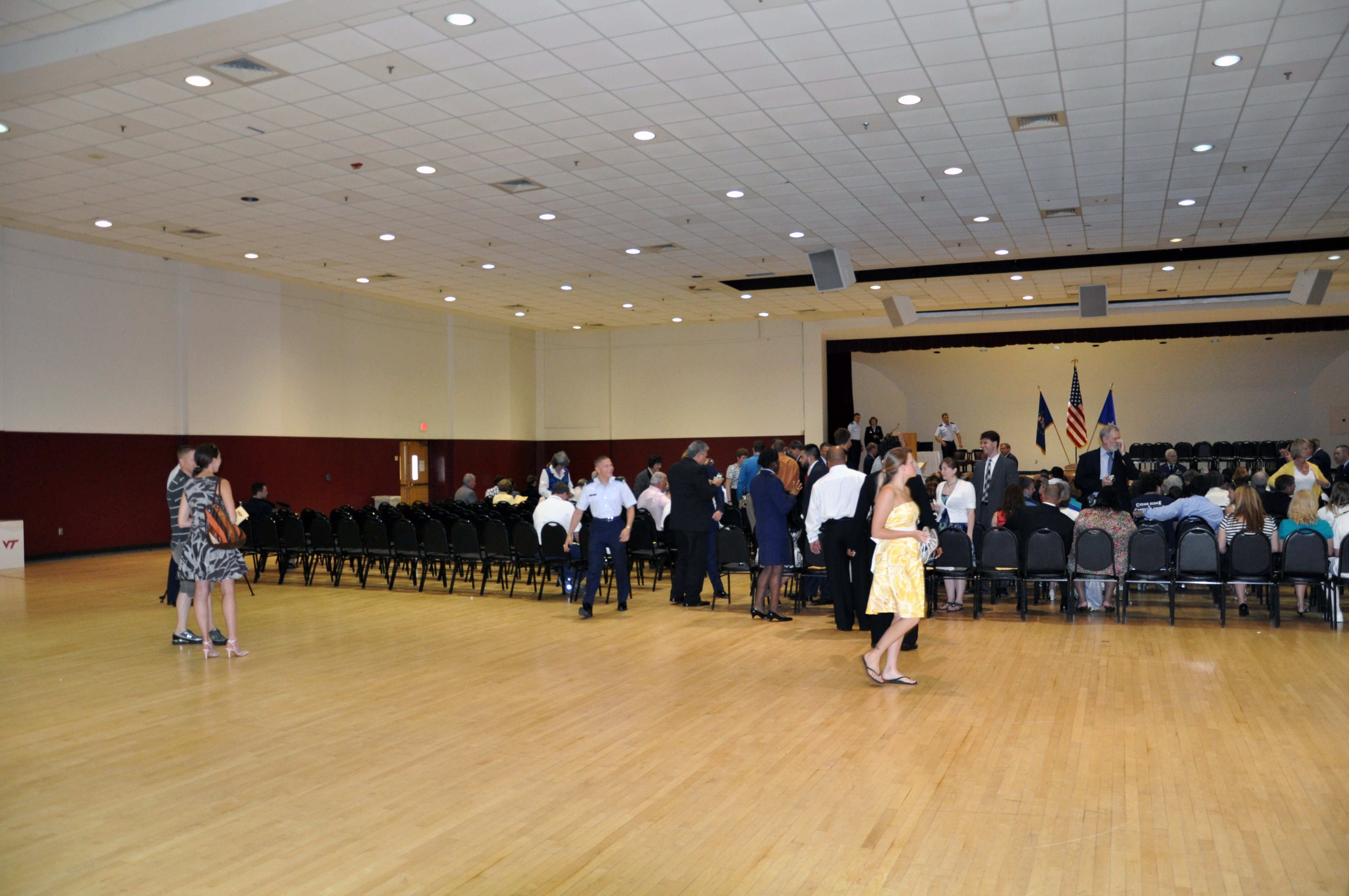 dsc_0013a.jpg