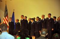 dsc_0014a_small.jpg