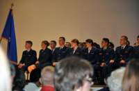 dsc_0017a_small.jpg