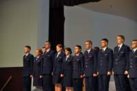dsc_0018a_small.jpg