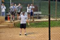 dsc_0005_small.jpg