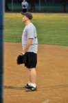 dsc_0011_small.jpg