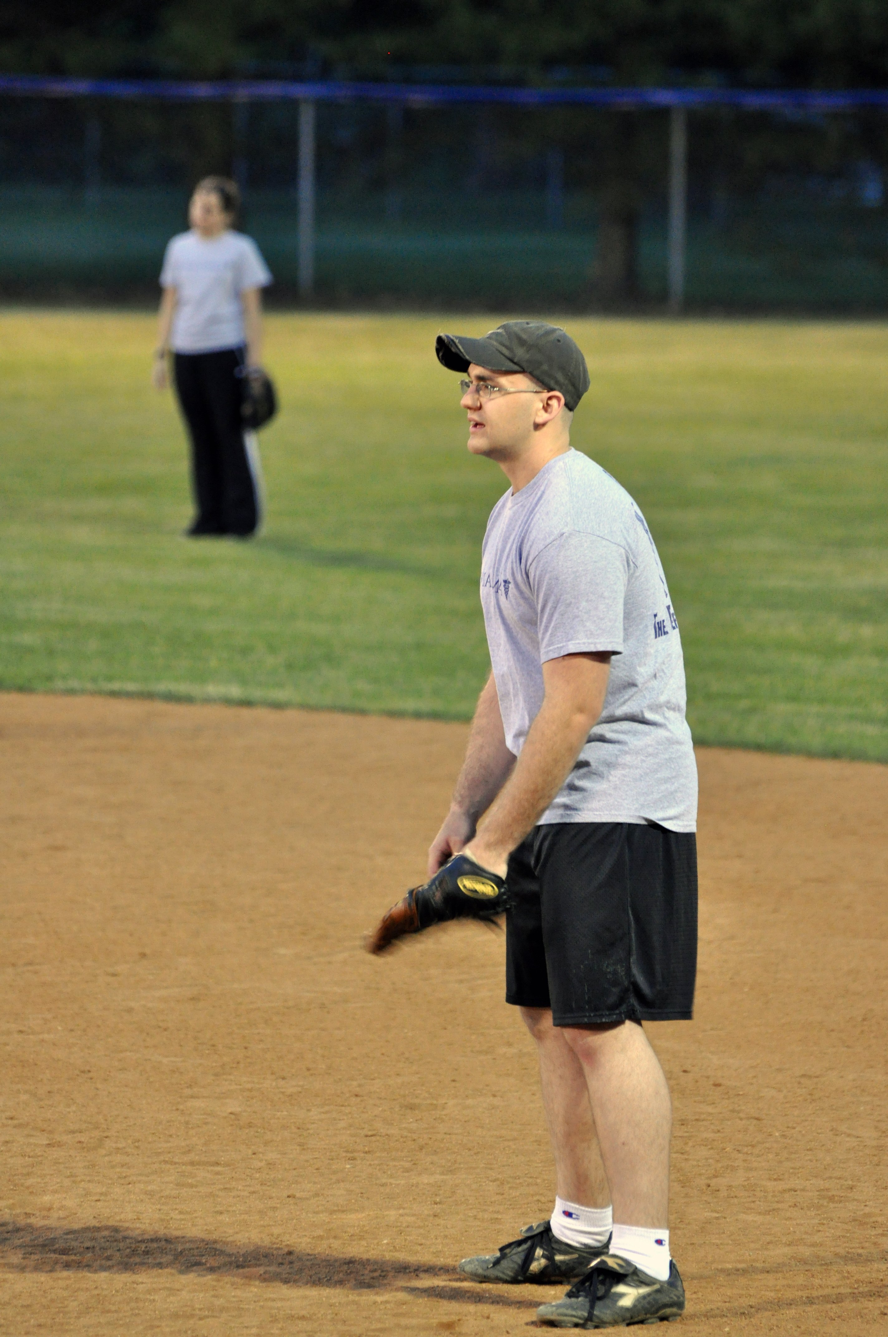 dsc_0014.jpg
