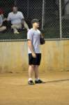 dsc_0032_small.jpg