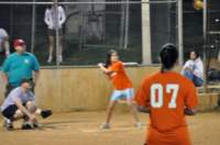 dsc_0034_small.jpg