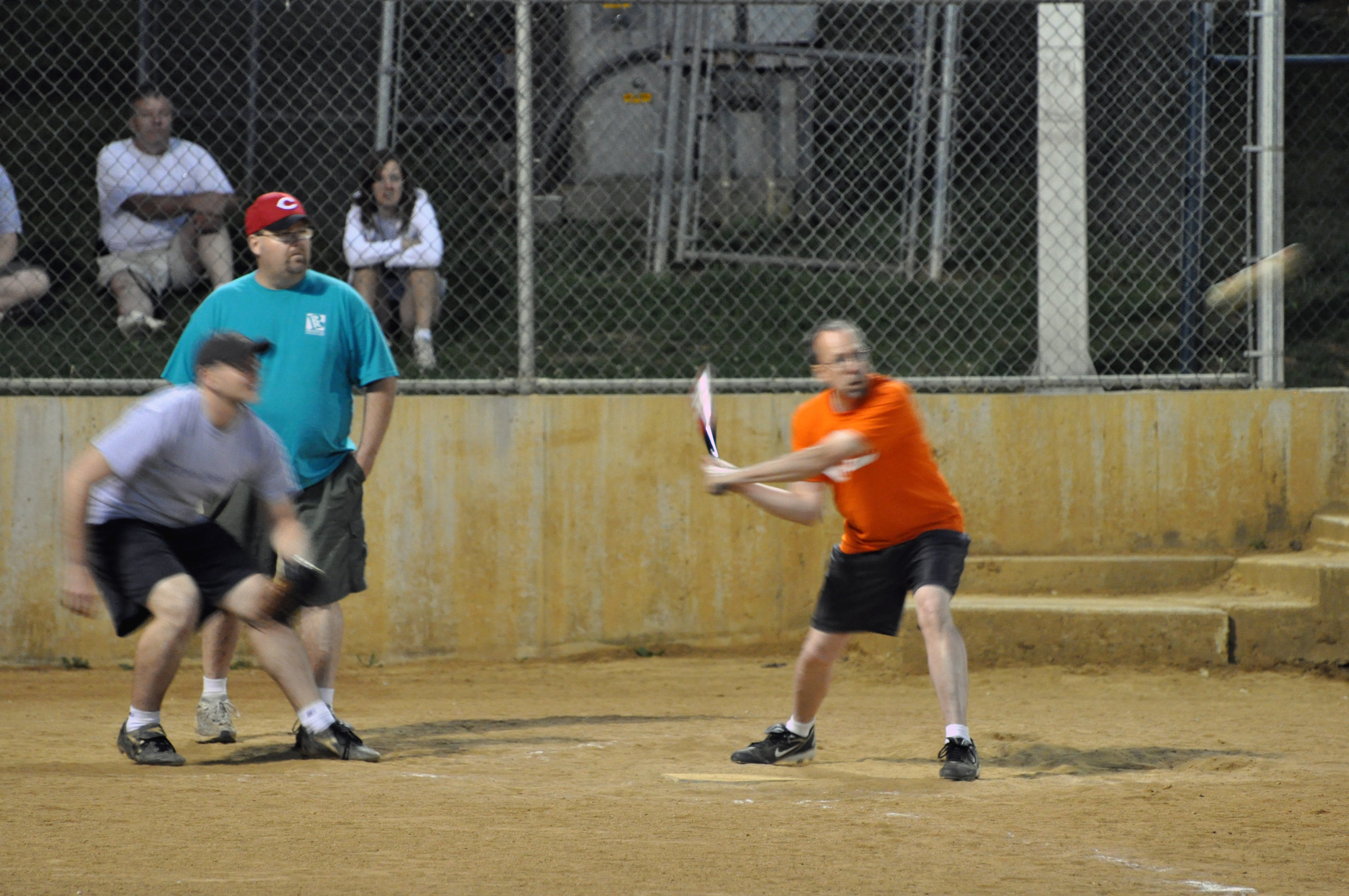 dsc_0035.jpg