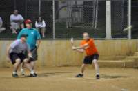 dsc_0035_small.jpg