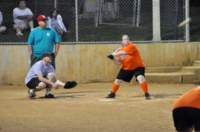 dsc_0037_small.jpg