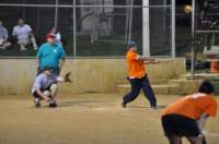 dsc_0038_small.jpg