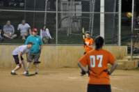dsc_0039_small.jpg