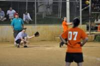 dsc_0040_small.jpg