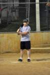 dsc_0046_small.jpg