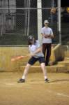dsc_0050_small.jpg