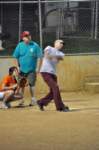 dsc_0052_small.jpg