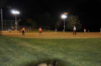 dsc_0053_small.jpg