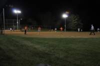 dsc_0054_small.jpg