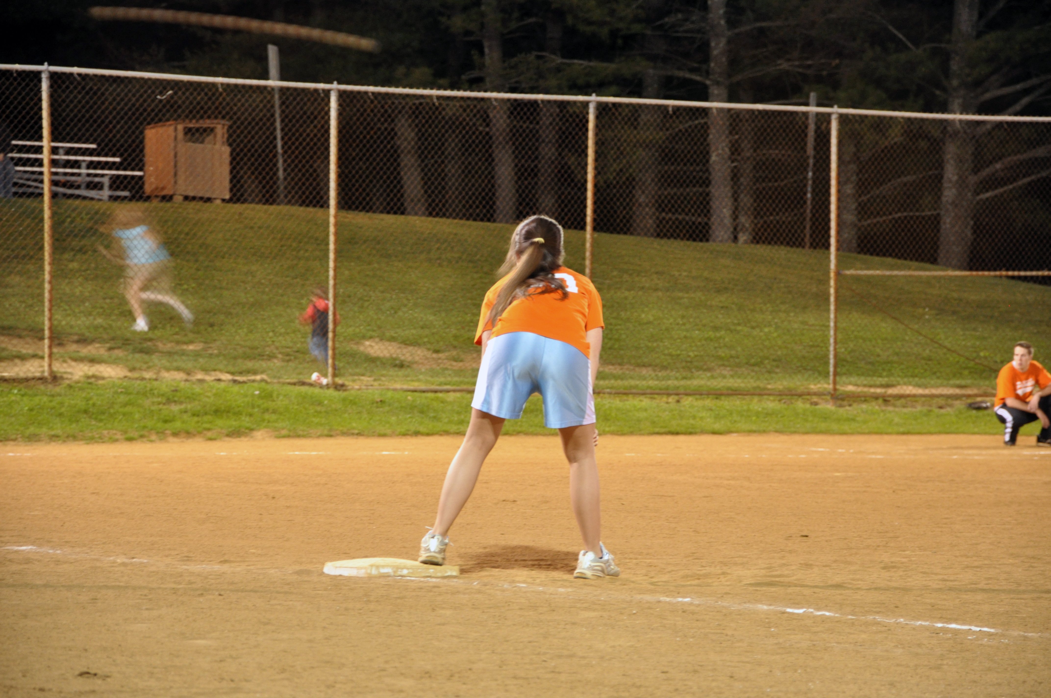 dsc_0055.jpg