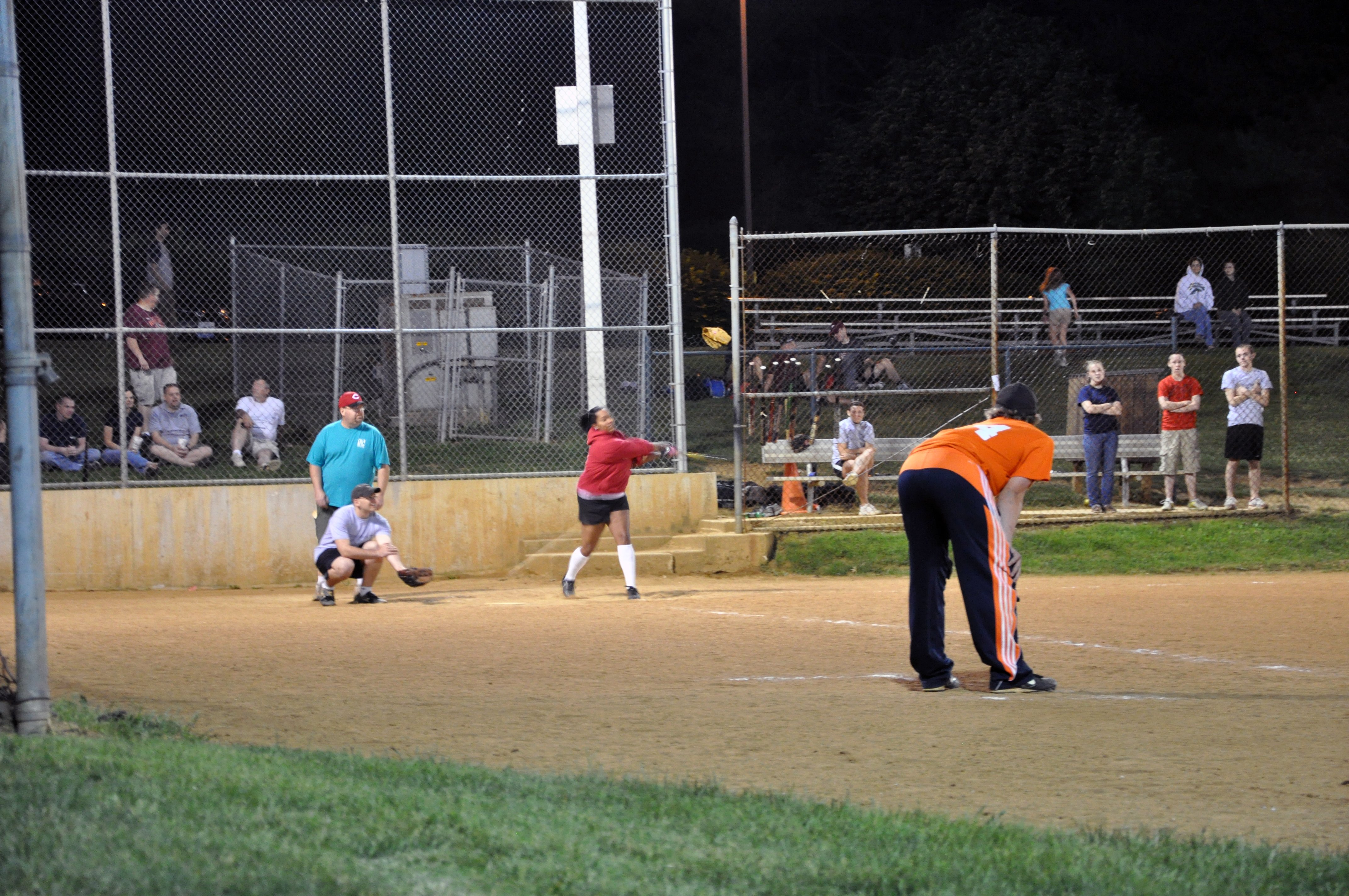 dsc_0056.jpg