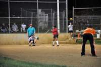 dsc_0057_small.jpg