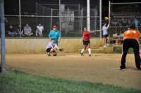 dsc_0058_small.jpg