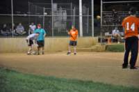 dsc_0059_small.jpg