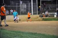 dsc_0060_small.jpg