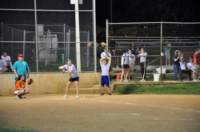 dsc_0061_small.jpg