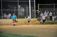 dsc_0062_small.jpg
