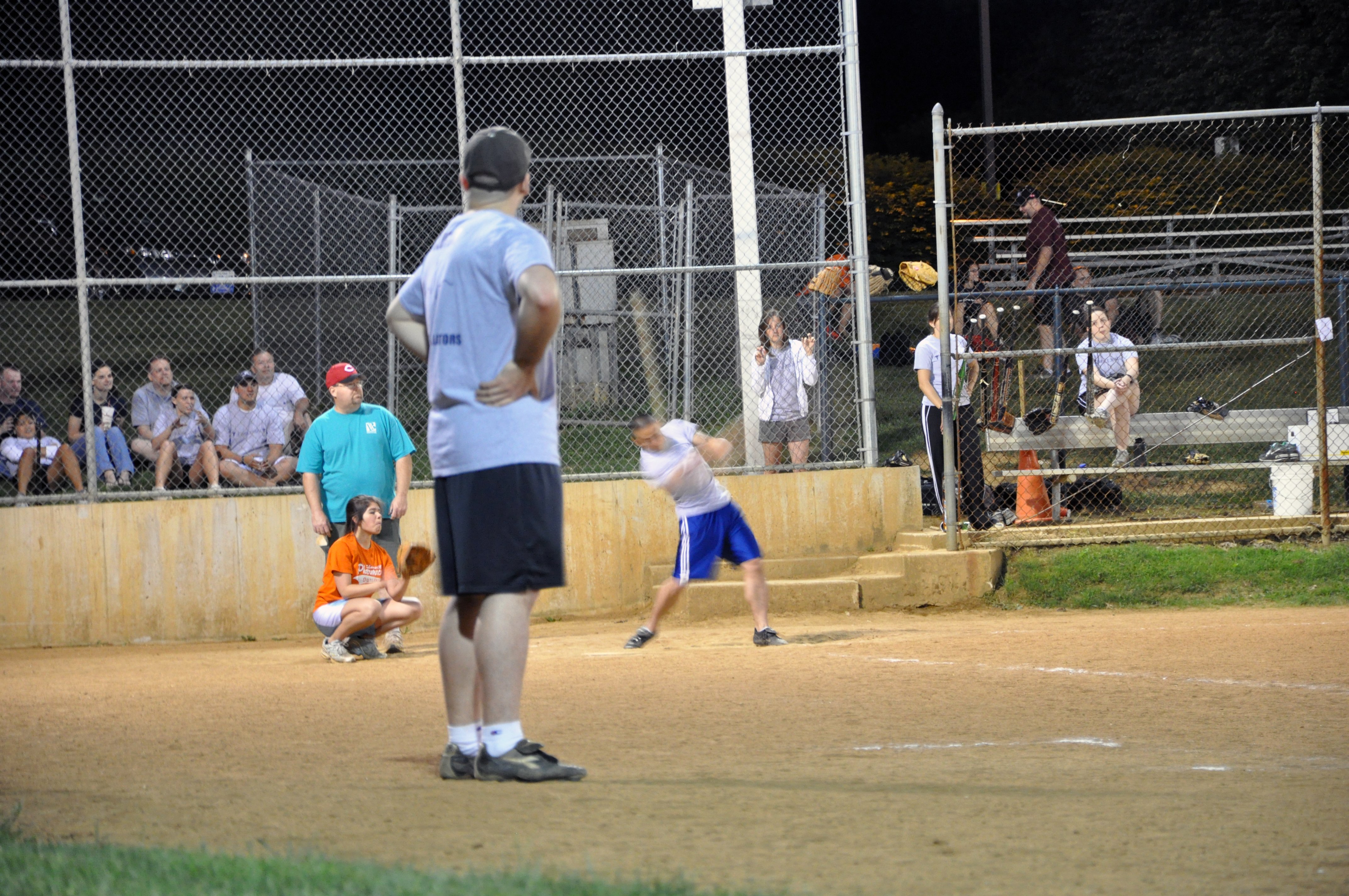 dsc_0063.jpg