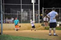 dsc_0066_small.jpg