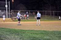 dsc_0067_small.jpg