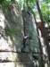 _3450_small.jpg