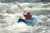 dsc_7566_small.jpg
